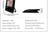 halogen-grow-50-w-led-do-uprawy-roslin-jasnosc-4000-lm