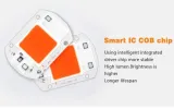 halogen-grow-50-w-led-do-uprawy-roslin-barwa-swiatla-inny