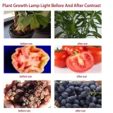 halogen-grow-50-w-led-do-uprawy-roslin-rodzaj-gwintu-zintegrowane-zrodlo-led