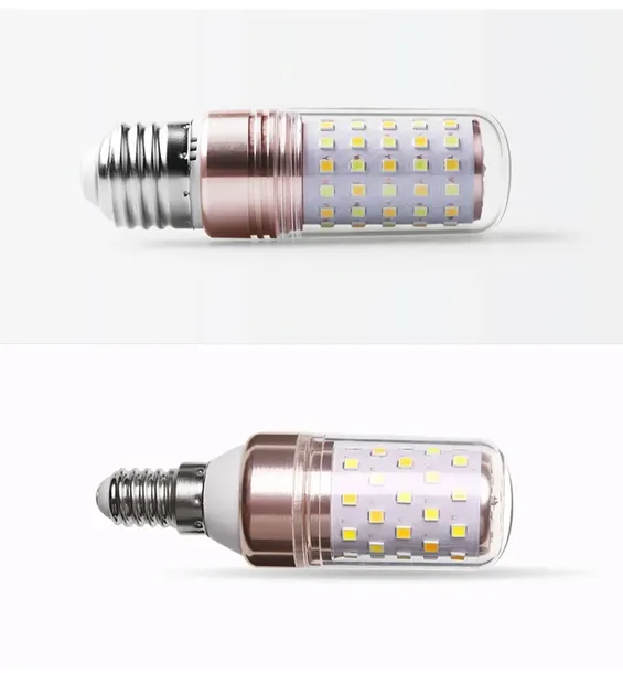 zarowka-diodowa-e14-e27-corn-led-16-w-ciepla
