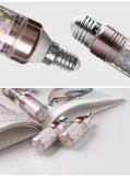 zarowka-diodowa-e14-e27-corn-led-16-w-ciepla-rodzaj-led
