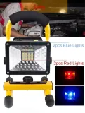 akumulatorowy-halogen-led-10w-24-smd-flash-dodatki