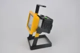 akumulatorowy-halogen-led-10w-24-smd-flash-dodatki-temperatura-barwowa-6000-k