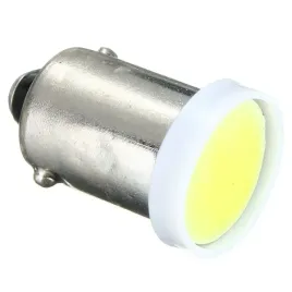 zarowka-diodowa-ba9s-w6w-t4w-cob-led-zimna