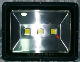 halogen-diodowy-naswietlacz-led-cob-150-w