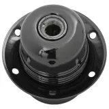 oprawki-do-lamp-2-szt-blyszczace-czarne-e27-kolor-czarny