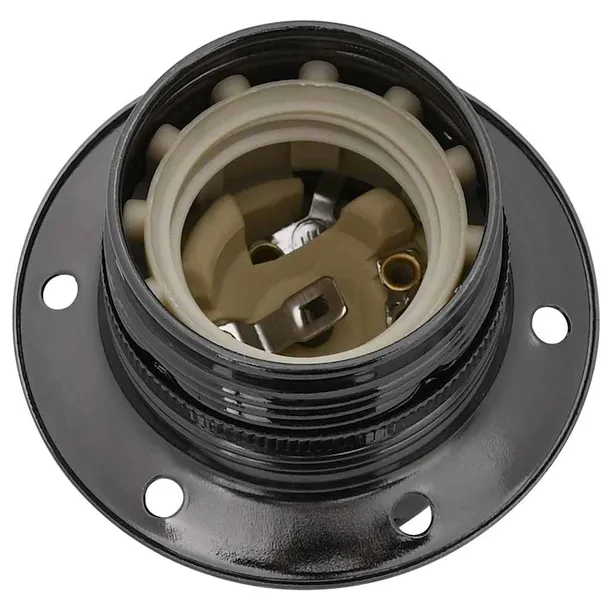 oprawki-do-lamp-2-szt-blyszczace-czarne-e27-kod-producenta-4106523