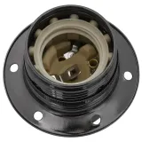 oprawki-do-lamp-2-szt-blyszczace-czarne-e27-kod-producenta-4106523