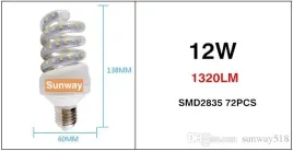 zarowka-led-e27-spirala-12-w-ciepla-zimna-1320-lm