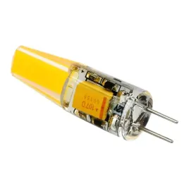 sciemnialna-zarowka-diodowa-g4-6w-12v-ciepla-zimna