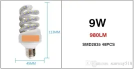 zarowka-led-e27-spirala-9-w-ciepla-zimna-980l