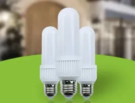 zarowka-hs-sl-e27-led-5-w-350lm-biala-ciepla-3000k