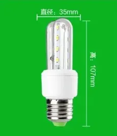 zarowka-diodowa-e14-corn-led-3w-ciepla-zimna