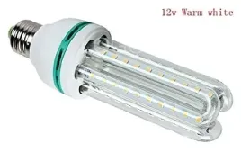 zarowka-diodowa-e27-corn-led-12w-ciepla-zimna