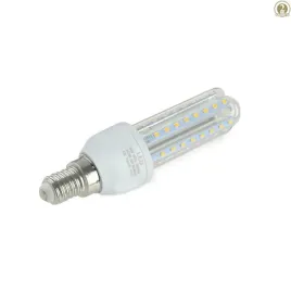 zarowka-diodowa-e14-corn-led-9-w-ciepla-zimna