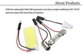 uniwersalny-modul-cob-w5w-c5w-c10wt10t4w-ba9s-36led