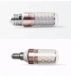 zarowka-diodowa-e14-e27-corn-led-16-w-ciepla