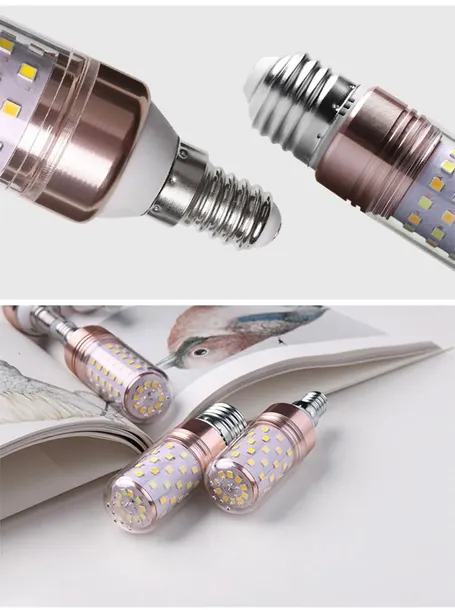 zarowka-diodowa-e14-e27-corn-led-16-w-ciepla-rodzaj-led
