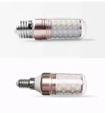 zarowka-diodowa-e14-e27-corn-led-16-w-ciepla