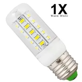 zarowka-diodowa-e27-corn-led-7-w-ciepla-zimna