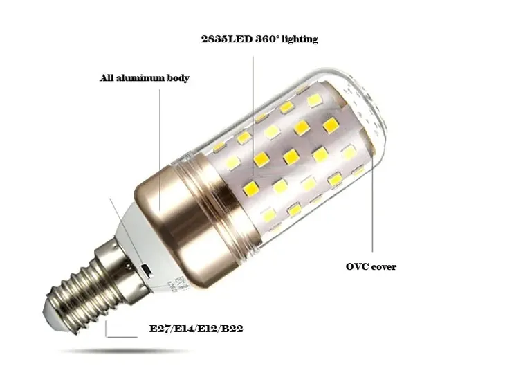 zarowka-diodowa-e14-e27-corn-led-16-w-ciepla-rodzaj-gwintu-e27