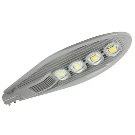 latarnia-lampa-uliczna-przemyslowa-led-200-w