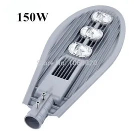 latarnia-lampa-uliczna-przemyslowa-led-150-w