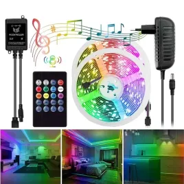 zestaw-tasma-rgb-5050-150led-kontroler-muzyk-pilot