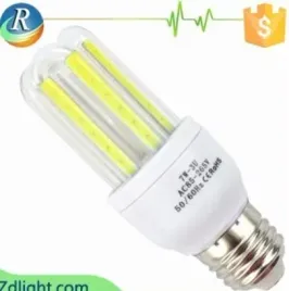 zarowka-led-e27-5w-3u-cob-700-lm-biala-ciepla-3000k