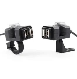 wodoodporne-gniazdo-2-x-usb-2-x-21a-motor-skuter