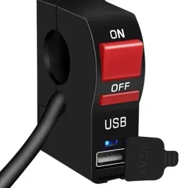 wodoodporny-wlacznik-on-off-usb-do-motoru-quada