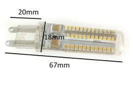 zarowka-diodowa-g9-104-smd-9w-220v-zimna-lub-ciepla