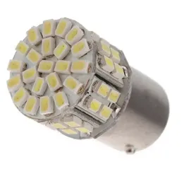 zarowka-motocyklowa-bay15d-p21w-5w-50smd-dwa-wlokna-barwa-biala-zimna