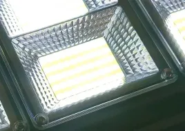 latarnia-uliczna-solarna-120w-modul-cob-pilot-czujnik-ruchu