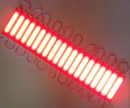 modul-9xdioda-led-smd5050-2w-12v-czerwony