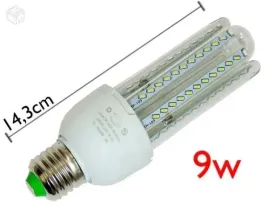 zarowka-diodowa-e27-corn-led-9-w-ciepla-zimna
