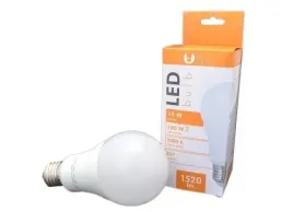zarowka-led-e27-15w-220v-ciepla-1520-lm-super-mocna