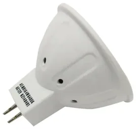 zarowka-diodowa-mr16-6w-375lm-zimna-ciepla-12v-230v