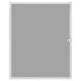 moskitiera-okienna-biala-80x100-cm-rodzaj-do-okna