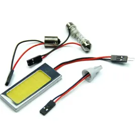 uniwersalny-modul-cob-12v-3w-w5w-c5w-c10w-t10-t4w-ba9s-36led