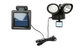 lampa-solarna-22-led-z-czujnikiem-ruchu-i-zmierzchu