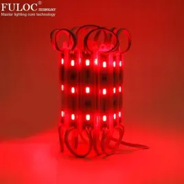 modul-3xdioda-led-smd5730-05w-12v-czerwona-grow