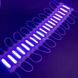 modul-6xdioda-led-smd5050-12w-12v-niebieski-grow