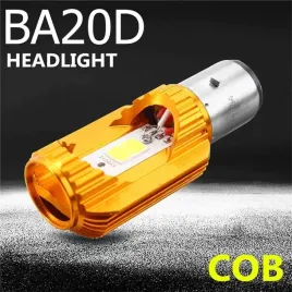 zarowka-motocyklowa-ba20d-cree-led-2x12w-zimna