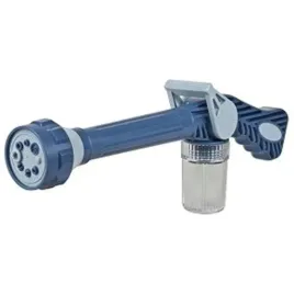 wielofunkcyjny-pistolet-zraszacz-do-wody-ez-jet