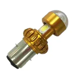 zarowka-motocyklowa-ba20d-h6-cree-led-1000lm-18w-zimna