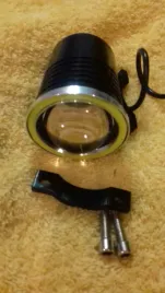 halogen-motocyklowy-u4-led-ring-wlacznik-czarny