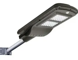 latarnia-uliczna-solarna-40w-pilot-czujnik-ruchu-mocowanie-gratis