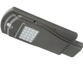 latarnia-uliczna-solarna-20w-czujnik-ruchu-zmierzchu