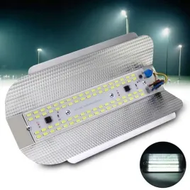 zewnetrzny-halogen-doswietlacz-led-50w-zimny